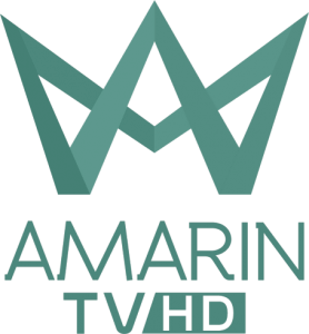 Amarin Printing & Publishing Public Company