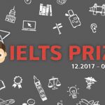 ทุนการศึกษา IELTS Prize