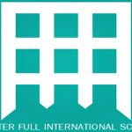 ทุนปริญญาตรี WESTMINSTER FULL INTERNATIONAL SCHOLARSHIP