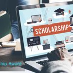 OFID scholarships ทุนปริญญาโท