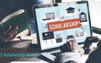 OFID scholarships ทุนปริญญาโท