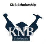 KNB Scholarship ทุนรัฐบาลอินโดนีเซีย