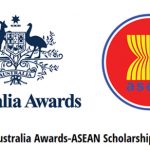 ทุนปริญญาโท Australia Awards-ASEAN Scholarships