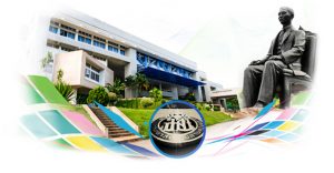 ทุนปริญญาโท เอก อุตสาหกรรมเกษตร 2561