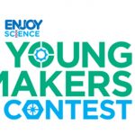 Young Makers Contest ปี 3