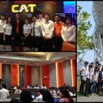 cattelecom รับนักศึกษาฝึกงาน