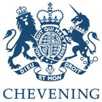 Chevening scholarship 2019 2020