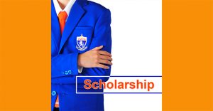 ทุนมัธยม KMIDS