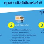 ทุนปริญญาโท nvi 2561