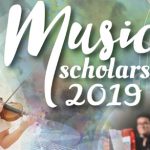 Music Scholarships 2019