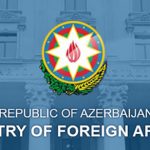 ทุนรัฐบาล Azerbaijan
