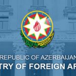 ทุนรัฐบาล Azerbaijan