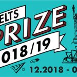 ielts-prize