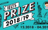 ielts-prize