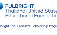 ทุน Fulbright ปี 2021