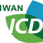 ทุน Taiwan ICDF Scholarship