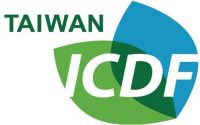 ทุน Taiwan ICDF Scholarship