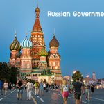 ทุนรัฐบาล Russian Government Scholarship