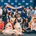 ทุน Chevening Scholarships