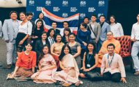 ทุน Chevening Scholarships